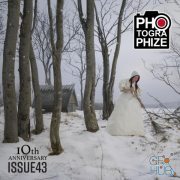 Photographize – Issue 43, January- February 2020 (PDF)
