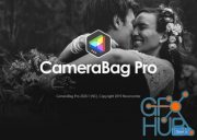 Nevercenter CameraBag Pro 2022.2.0 Win x64