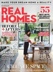 Real Homes – September 2020 (Trur PDF)