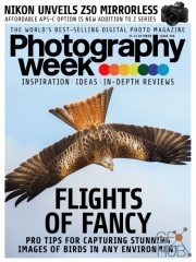 Photography Week – 17 October 2019 (PDF)