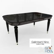 Nino Galimberty NL.567