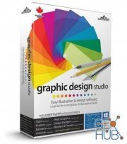 Summitsoft Graphic Design Studio 1.7.7.2