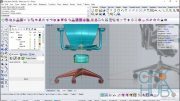Lynda – ZBrush and SubD: Design for 3D Printing with SLA