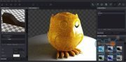 Appsforlife Owlet 1.6 Mac
