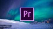 Udemy – Adobe Premiere Pro CC: Guide you to Enjoy Video Editing