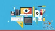 Udemy - Photoshop CC for Beginners - A Comprehensive Crash Course