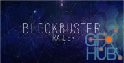 Blockbuster Trailer 11 14951277