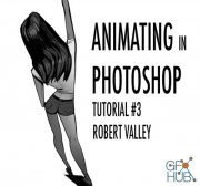 Gumroad – Robert Valley-animation tutorial 003