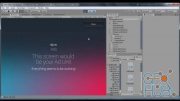 Skillshare – Unity Ads and Admob plugin integration in Unity 3D