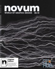 novum - August 2019 (PDF)