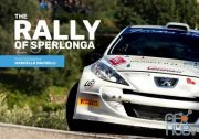 Camerapixo – The Rally of Sperlonga 2019 (PDF)