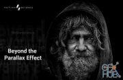 Motion Science – Beyond the Parallax Effect