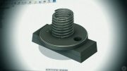Fusion 360 for Inventor Users