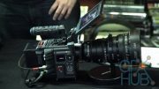 Udemy – Cinematography Course: Intro to the RED Cinema Camera