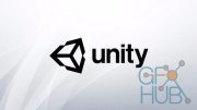 Udemy – Unity: Build A Complete 2D Game From Start to Finish