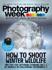 Photography Week – February 04, 2021 (True PDF)
