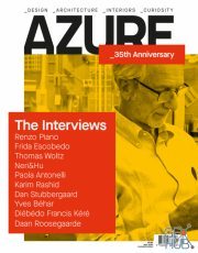 Azure – May 2020 (True PDF)