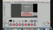 Udemy – Unity 3D Course: No Coding, Build & Market Video Games Fast (Updated 2019)