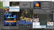 FrameForge Storyboard Studio 4.0.3 Build 11 Stereo 3D Edition Win x64