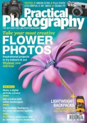 Practical Photography – Spring 2020 (PDF)