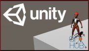 Skillshare – Unity 3D Masterclass – Learn Game Development Basics
