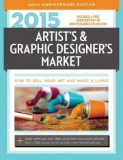 Graphic Design Books Collection