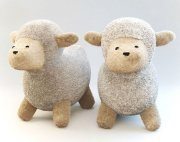 Sheep by Maisons du Monde