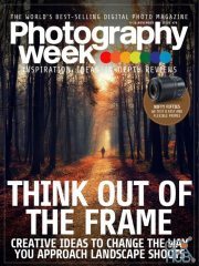 Photography Week – Issue 476, 04 November 2021 (True PDF)