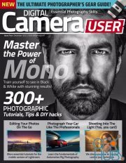 Digital Camera User – issue 04, December 2022 (PDF)