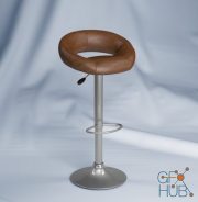 Bar stool wx1189