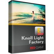 Red Giant Effects Suite 11.1.11 Win x64