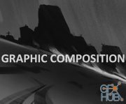 ArtStation – Graphic Composition with Sathish Kumar 1 & 2