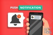 Unity Asset – Mobile Notifications