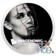Imagenomic Portraiture 3.5.4 Build 3540 For Adobe Photoshop