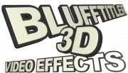 BluffTitler Ultimate 13.7.0.0 Win