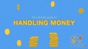 Skillshare – The Ultimate Guide To Handling Money in After Effects