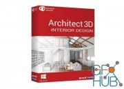 Avanquest Architect 3D Interior Design 20.0.0.1030 Win x64