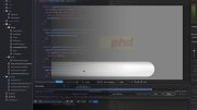 FXPHD – AFX304 Advanced Scripting for After Effects, Part 2