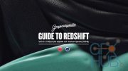 GreyscaleGorilla – Guide To Redshift