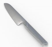 Kitchen knife Yoshiki