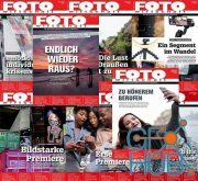 Fotowirtschaft – Full Year 2021 Collection (True PDF)