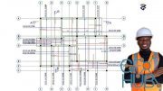 Udemy – Autocad Structural Detailing Course