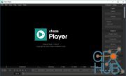 Chaos Player 2.00.22 Win x64