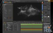 FXPHD – MOG212 – Production Tested Mograph: How to Work Fast and Flexible