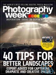 Photography Week – 03 March 2022 (True PDF)