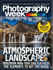 Photography Week – Issue 490, 10 February 2022 (True PDF)