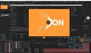 Motion Boutique Newton v3.0.69 for After Effects Win