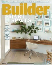 Builder – March 2021 (True PDF)