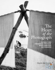 The Heart of the Photograph (EPUB)