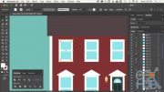 SkillShare – Animating With Ease in After Effects V2